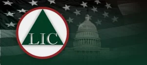 Lebanese Information Center