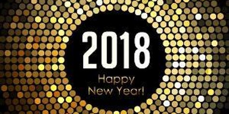 Library Closed - New Years Day