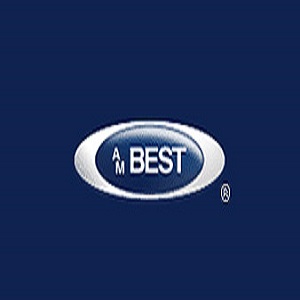 AM Best Company
