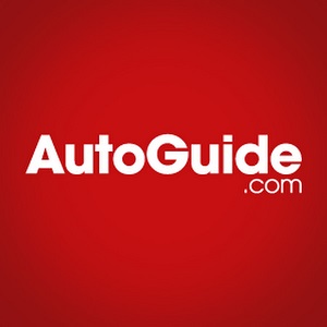 Auto Guide