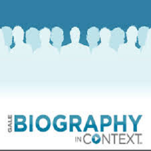 Biography in Context