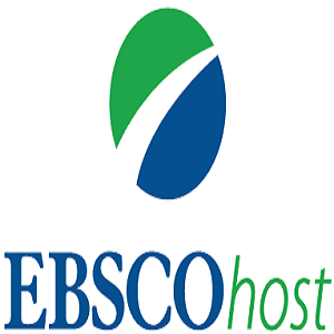 EBSCO Host