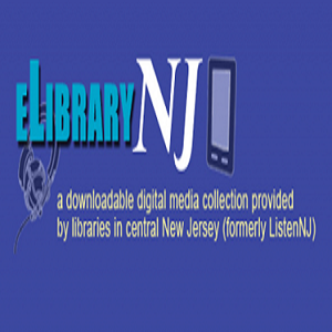 ELibraryNJ