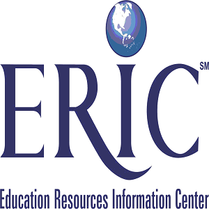 All Databases — North Brunswick Public Library