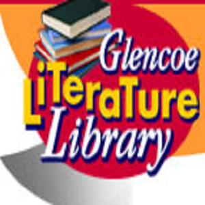 Glencoe Literature Library