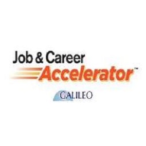 Job and Career Accelerator