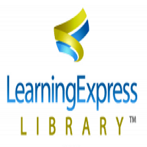 Learning Express Library