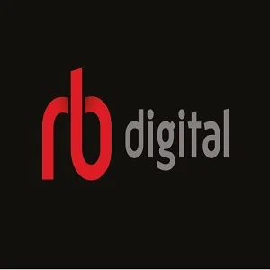 Books Databases — North Brunswick Public Library