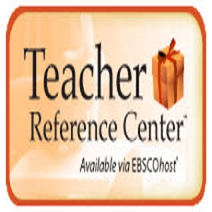 Teacher Reference Center