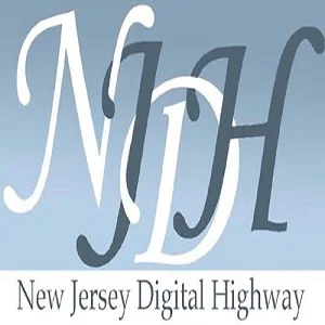 New Jersey Digital Highway