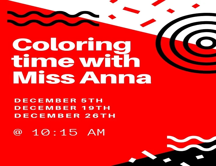 ColoringTime.jpg