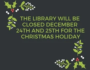christmas - website.jpg