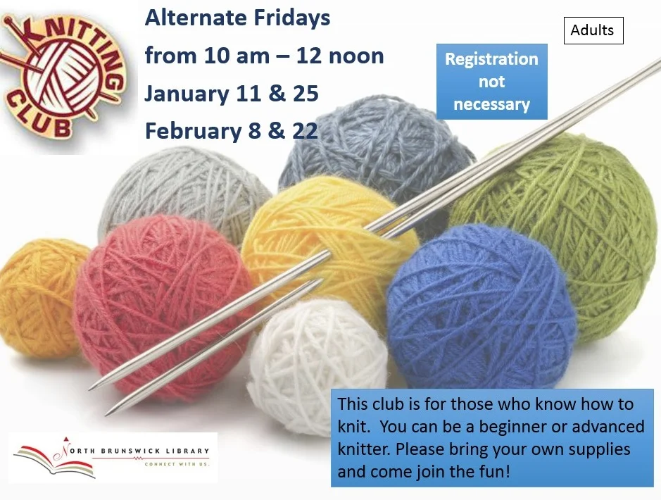 knittingclub.jpg
