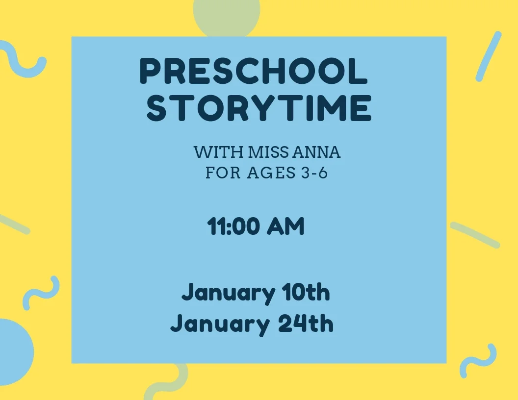 Preschool.jpg