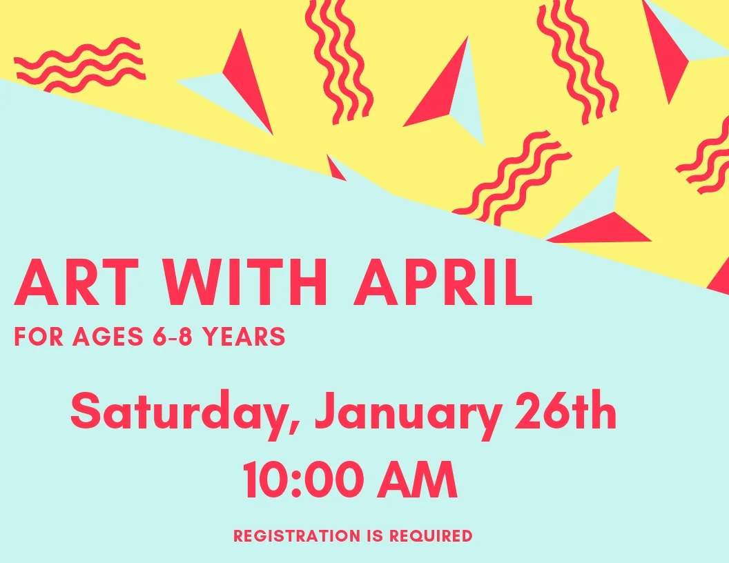 artwapril6to8.jpg