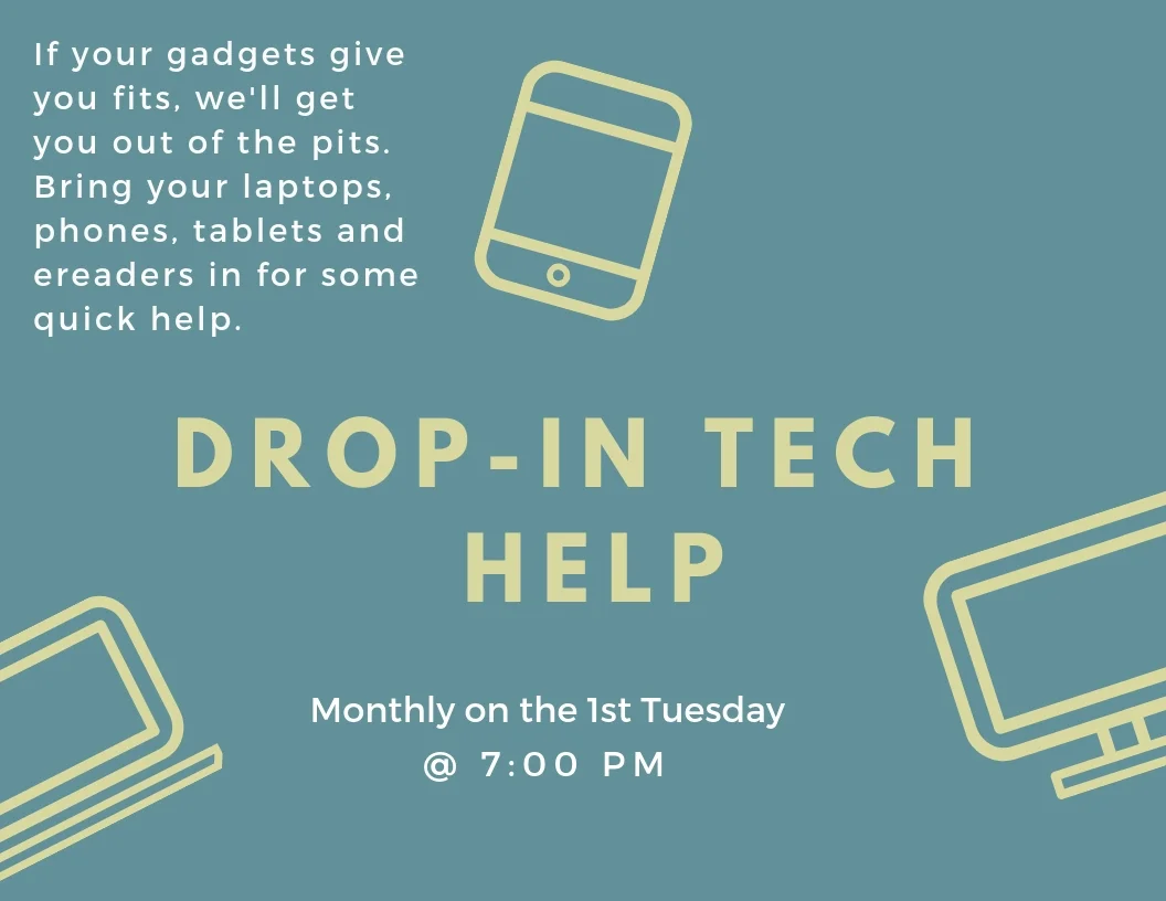 techhelp.jpg
