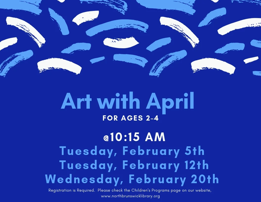 Art with April.jpg
