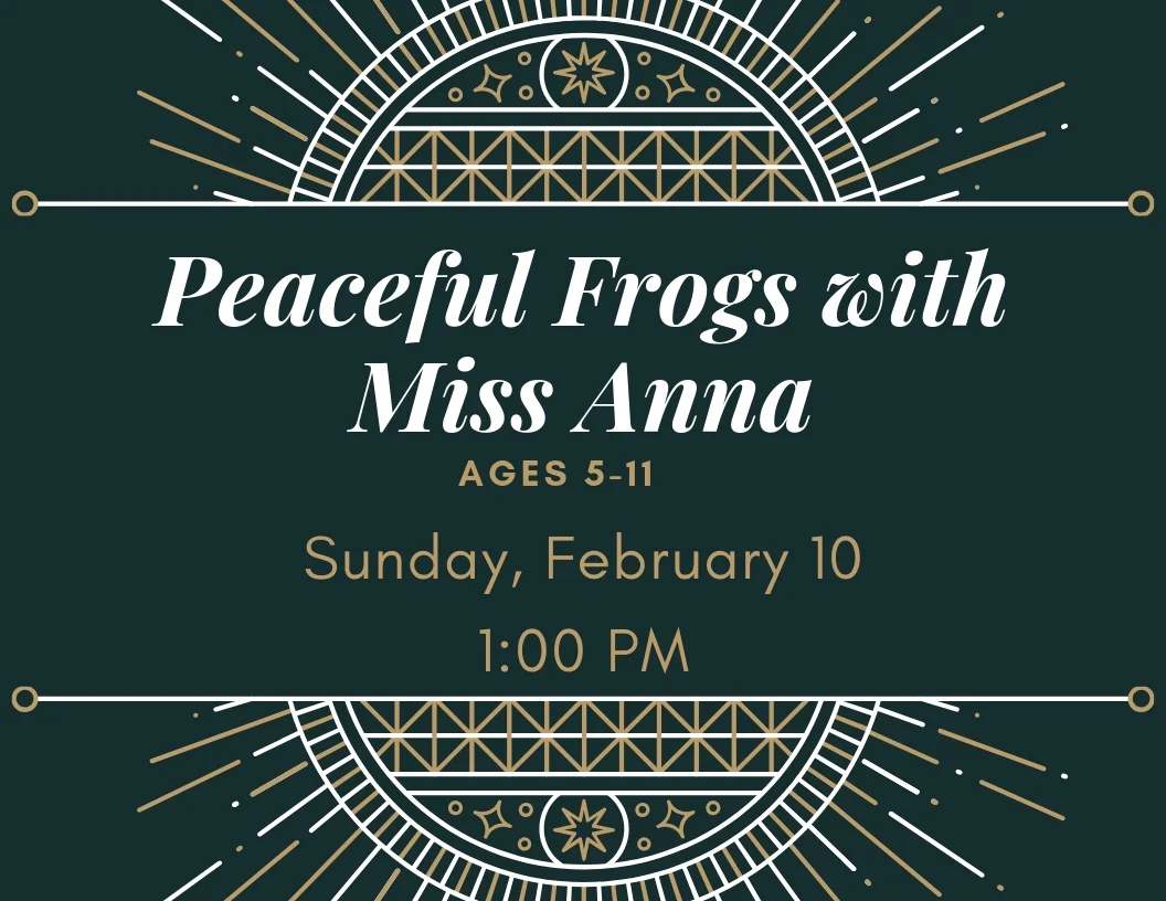 Peaceful Frogs.jpg