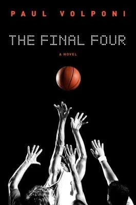 The Final Four 