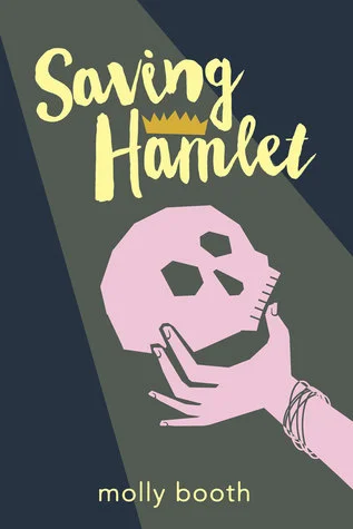 Saving Hamlet 