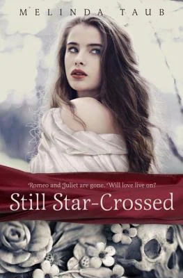 Still Star-Crossed 