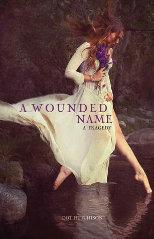 A Wounded Name 