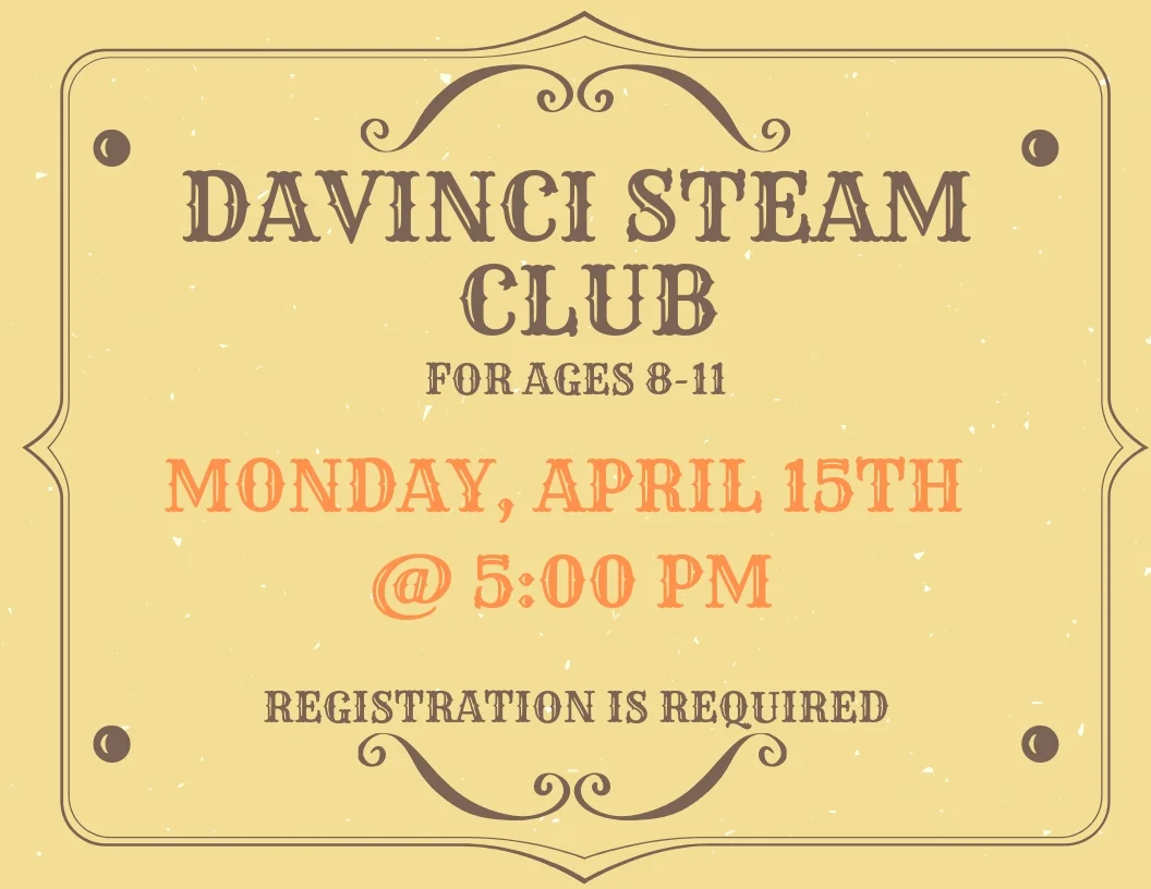 Davinci Steam.jpg
