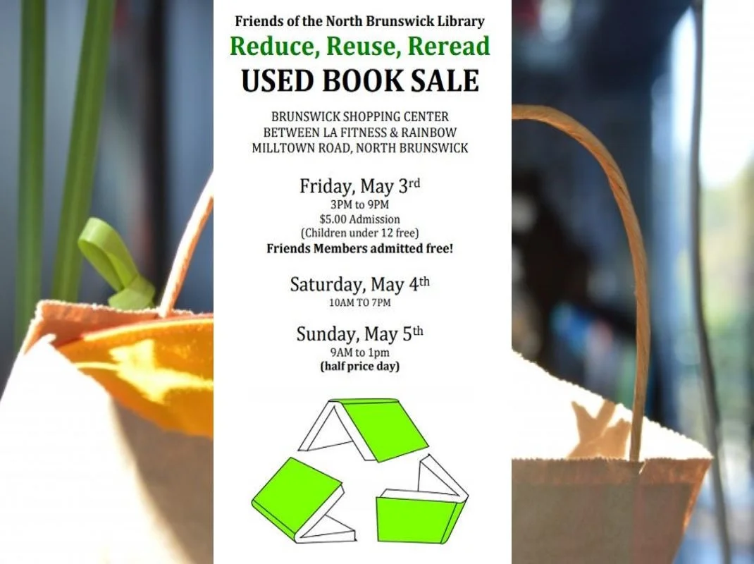booksale - regular.jpg