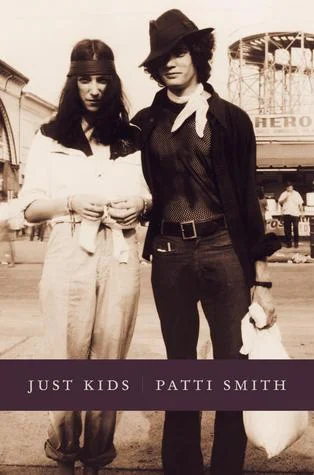 smith.jpg