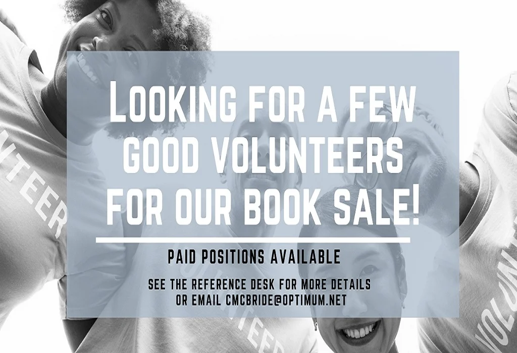 Volunteers.jpg