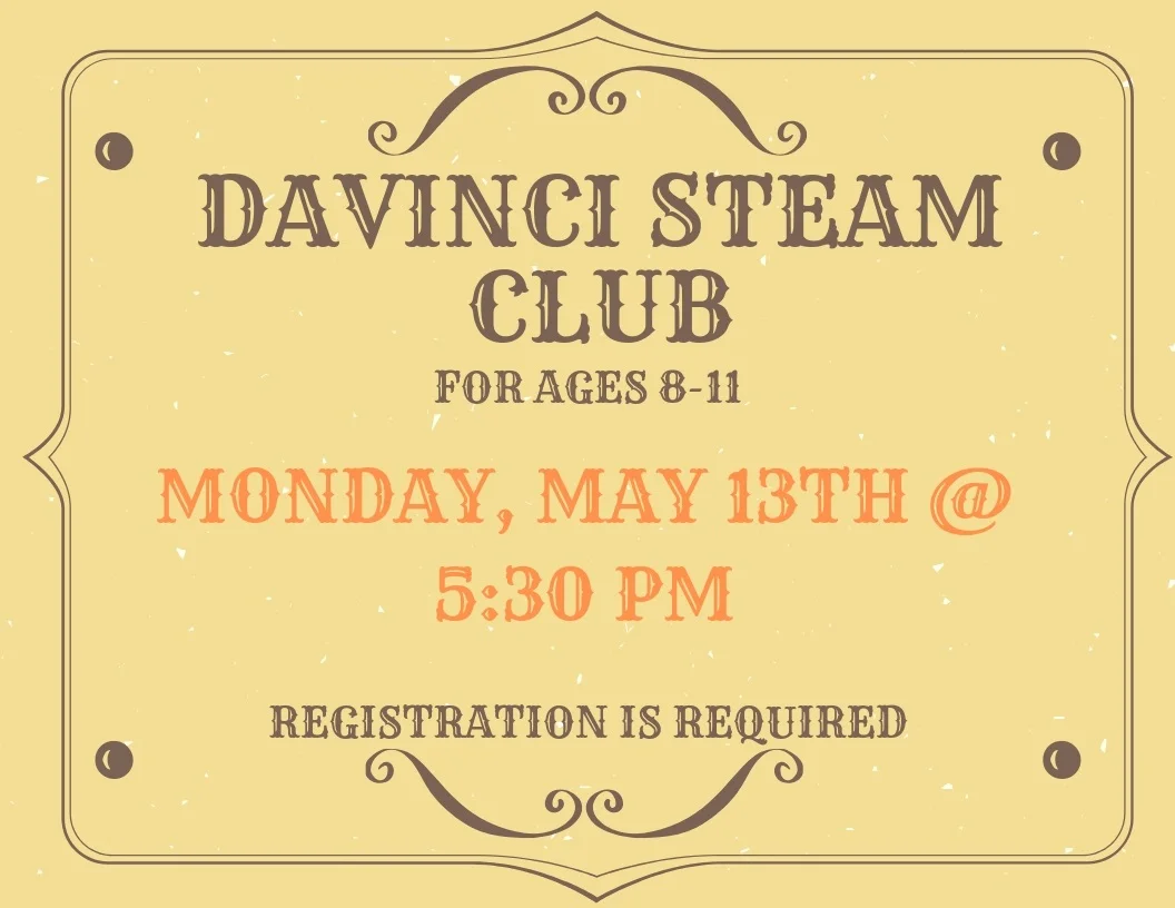 Davinci Steam.jpg