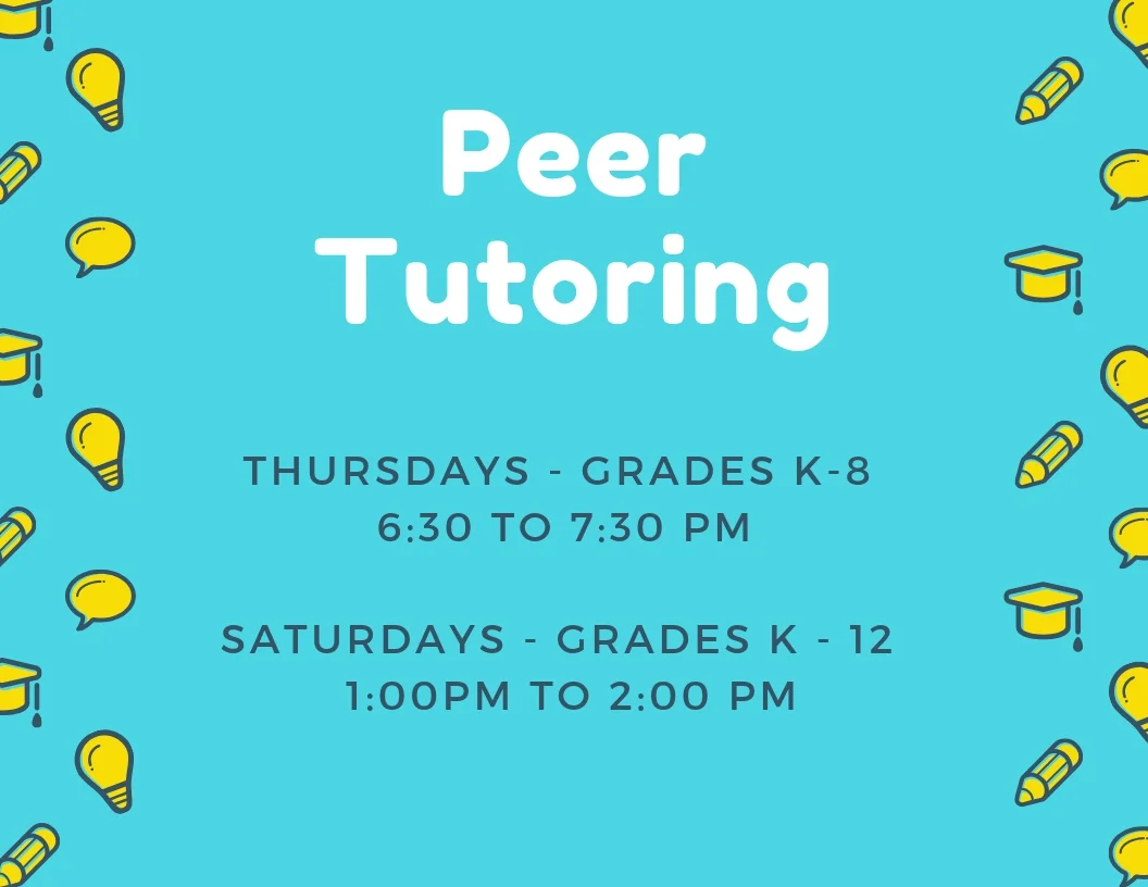 Peer Tutoring.jpg