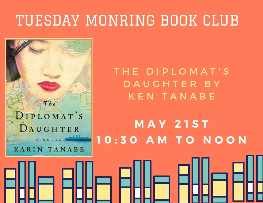 Tuesday Monring Book Club.jpg