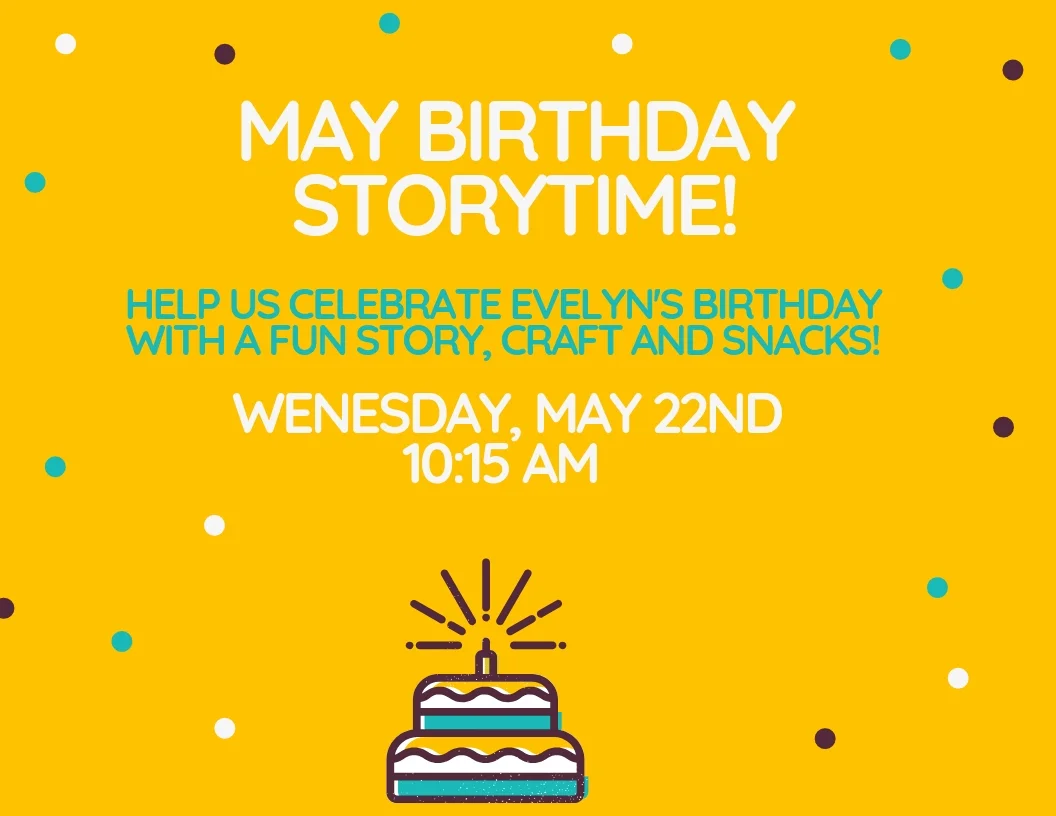 May Birthday StoryTime!.jpg