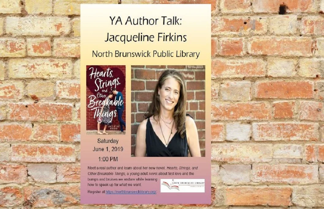 author.jpg
