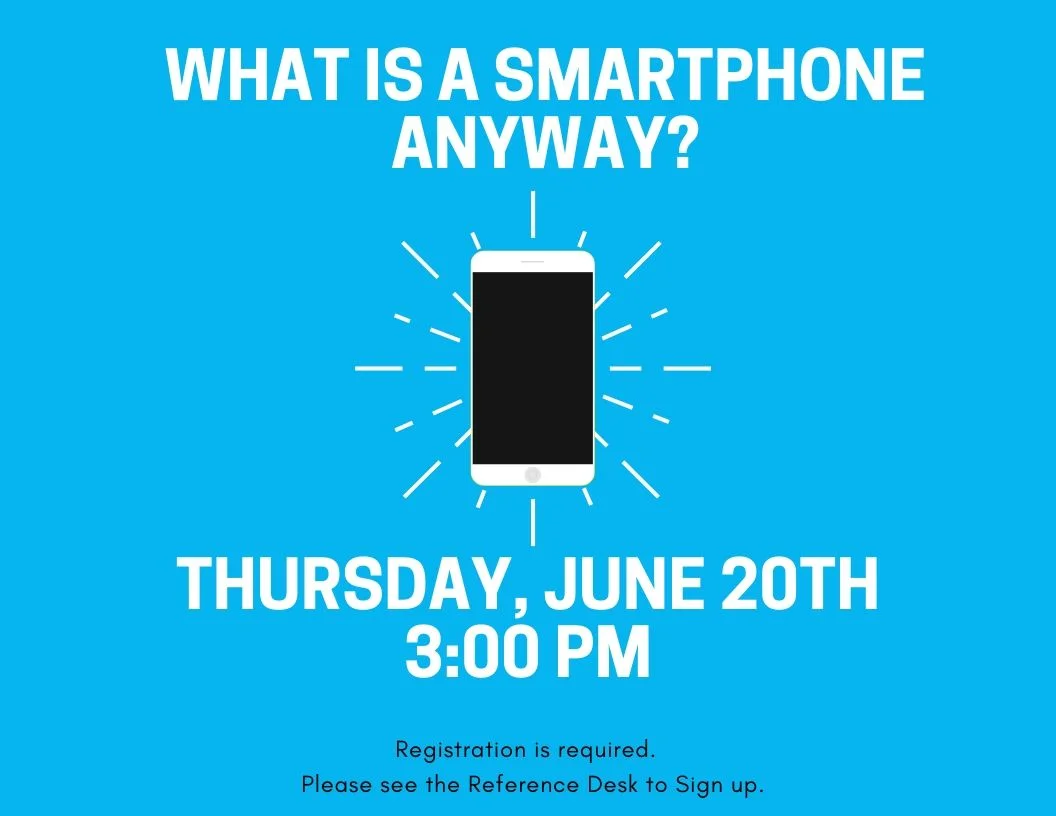 TechConnect_ Smartphone 101.jpg