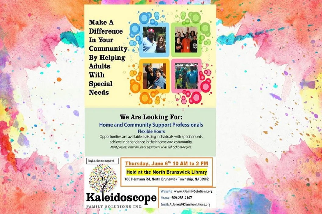 kaledescope.JPG