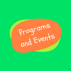 Kids - Events.png