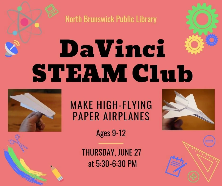 Paper Airplane Flyer.jpg