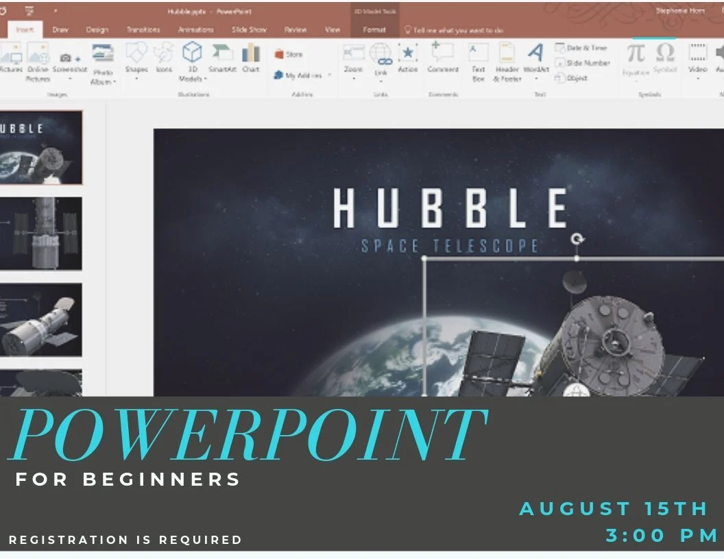 PowerPoint for Beginners.jpg