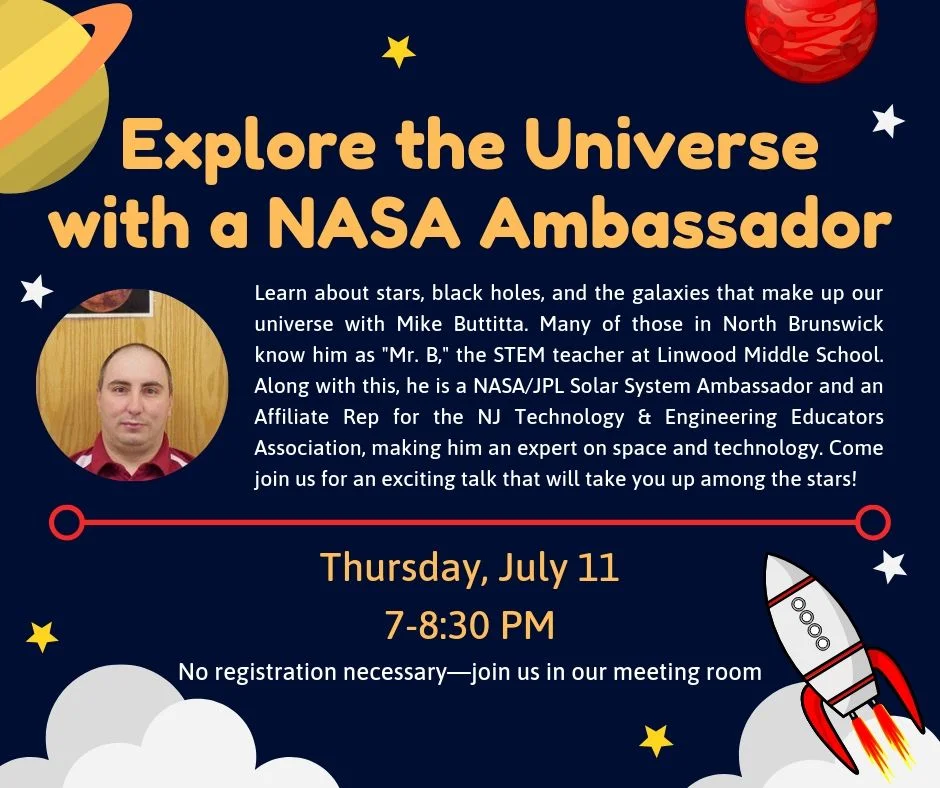 Exploring Space Seminar (1).jpg