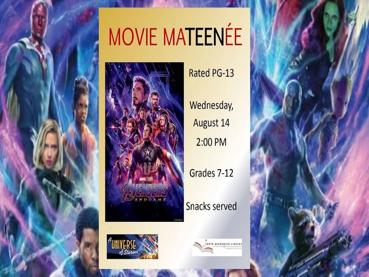 endgame - reg.jpg