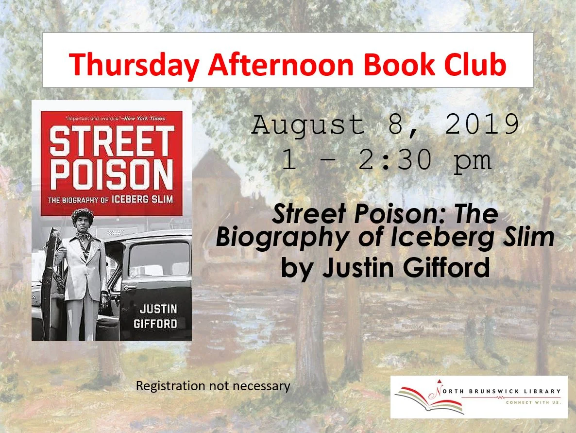thursdaybookclub.JPG