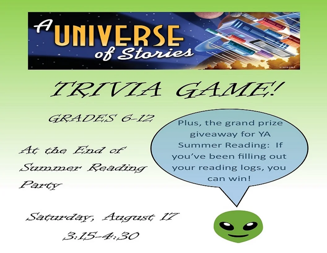 Trivia Aug 2019.jpg