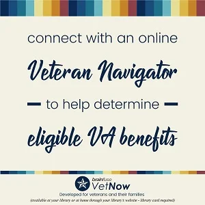 VetNow
