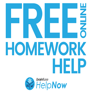 HelpNow