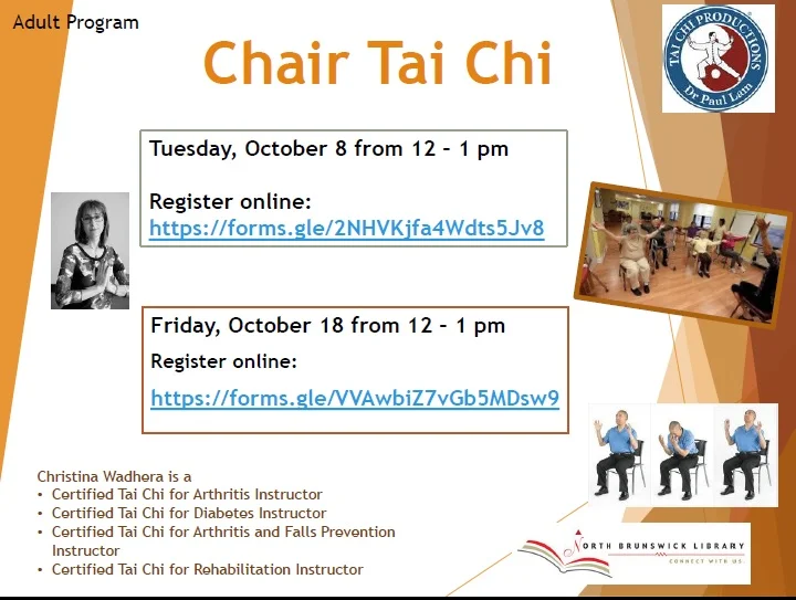 Tai Chi October.jpg