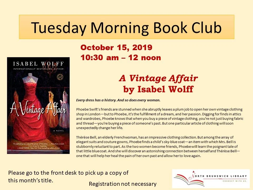 Tuesday Morning Book Club_October 2019.jpg
