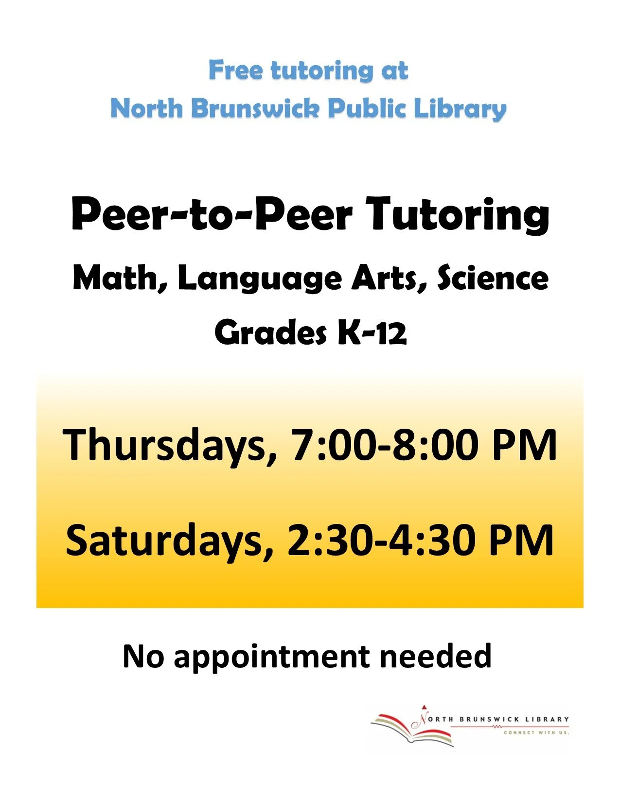 TUtoring 2019.jpg