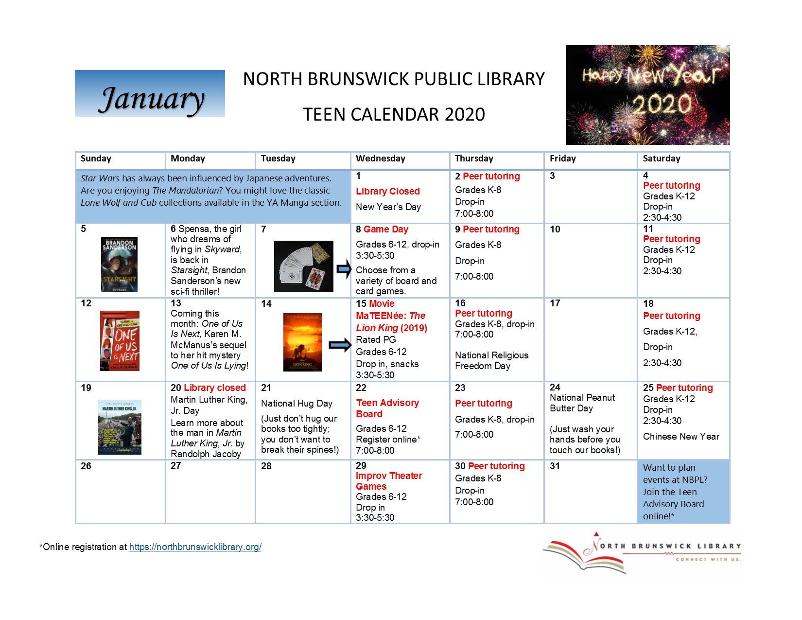 Teen calendar Jan 2020.jpg